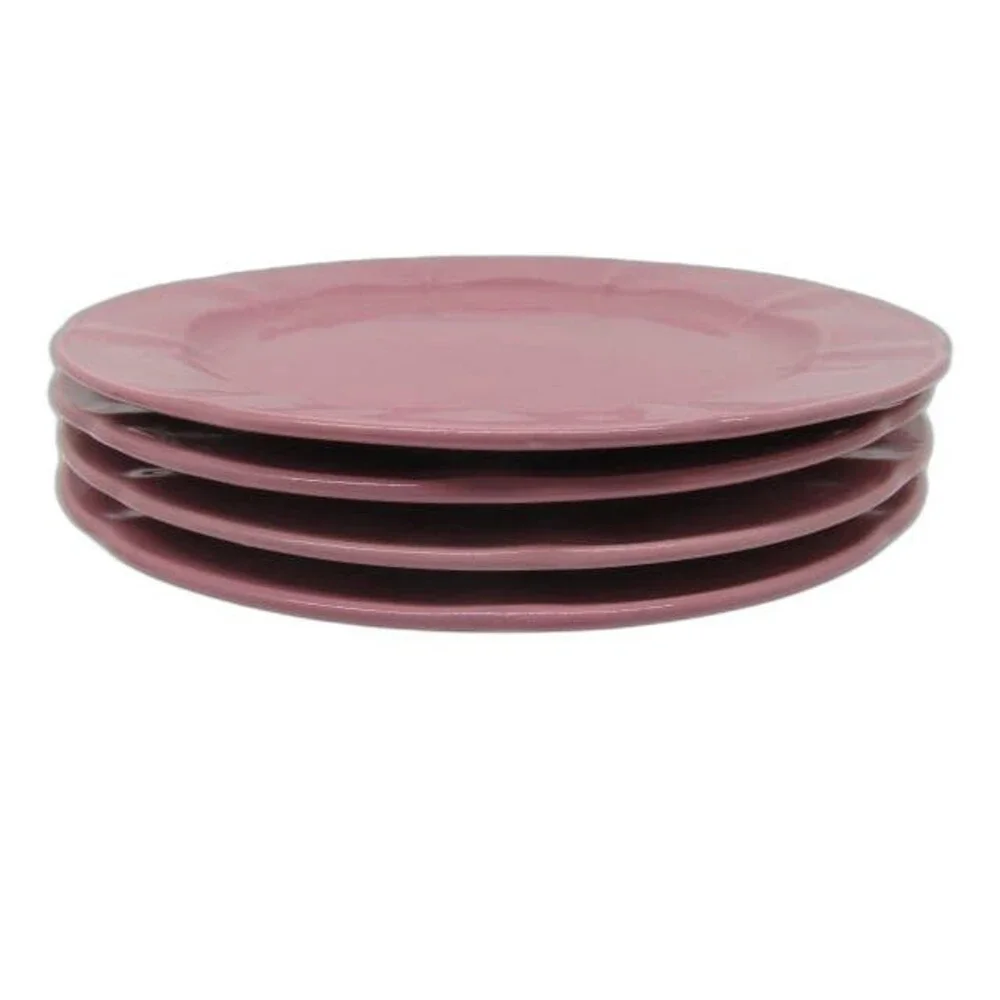 Sodahl Adeline Denmark Pink 9 3/4